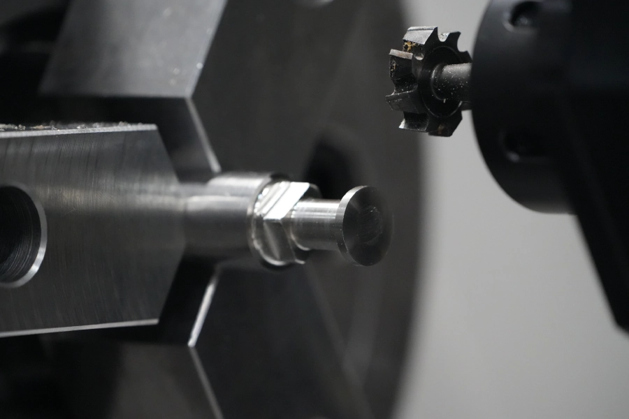 Askeri Araçlarda Yedek Parça Kalitesinin Operasyonel Önemi