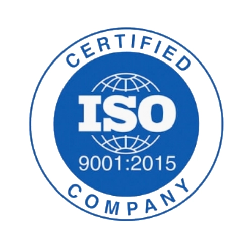 Repa Manufacturing Group