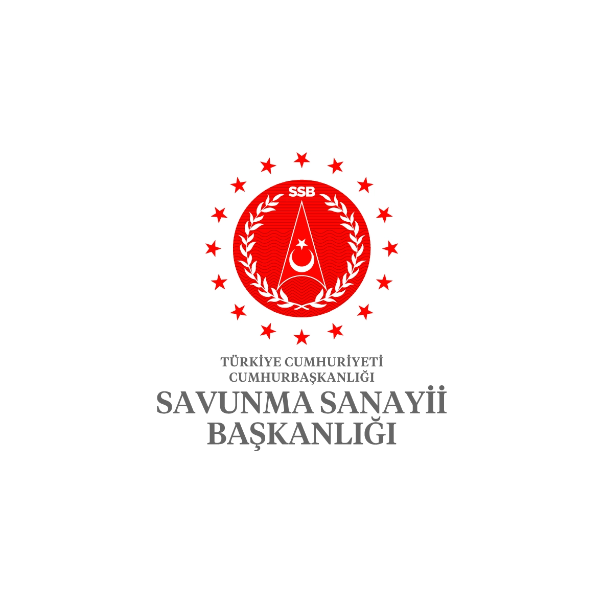 T.C. Savunma Sanayii Başkanlığı Onaylı Tedarikçi