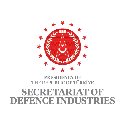 Approved Supplier for Turkish Defence Industry Agency