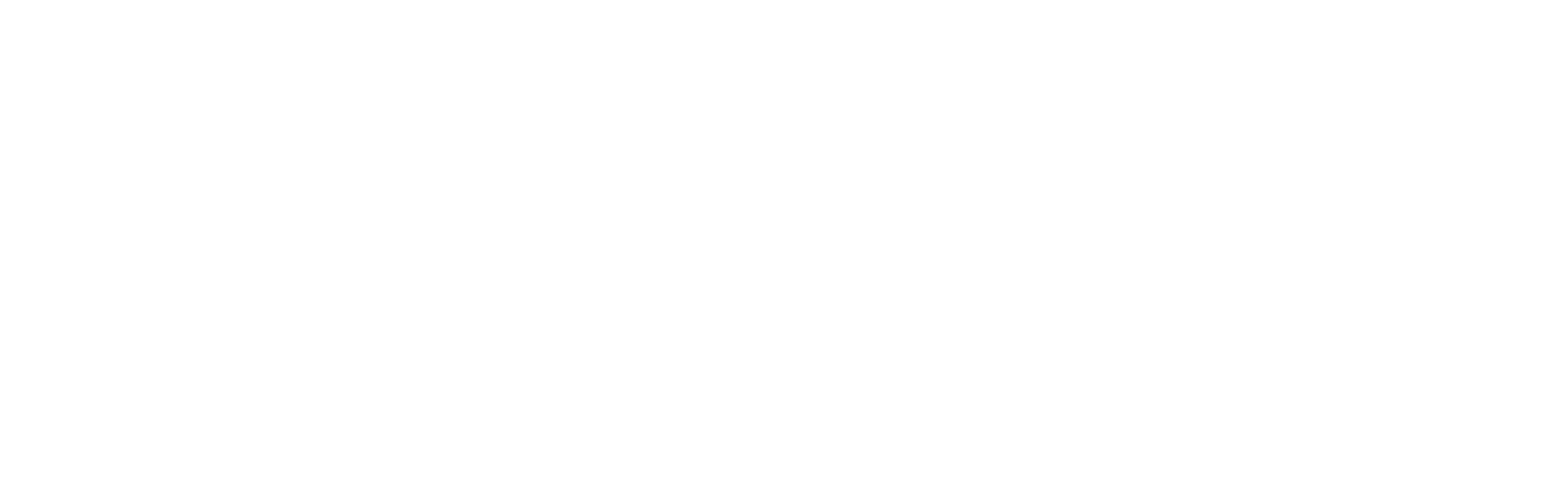 Repa Manufacturing Group Logo